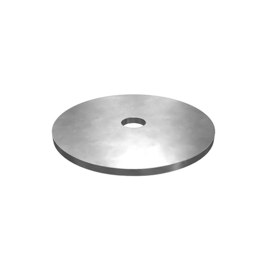 145-0106 0.9mm Thick Valve Spacer CAT attachment machinery part