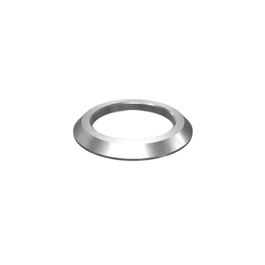 174-5642 57.5mm Inner Diameter Spacer CAT attachment machinery part