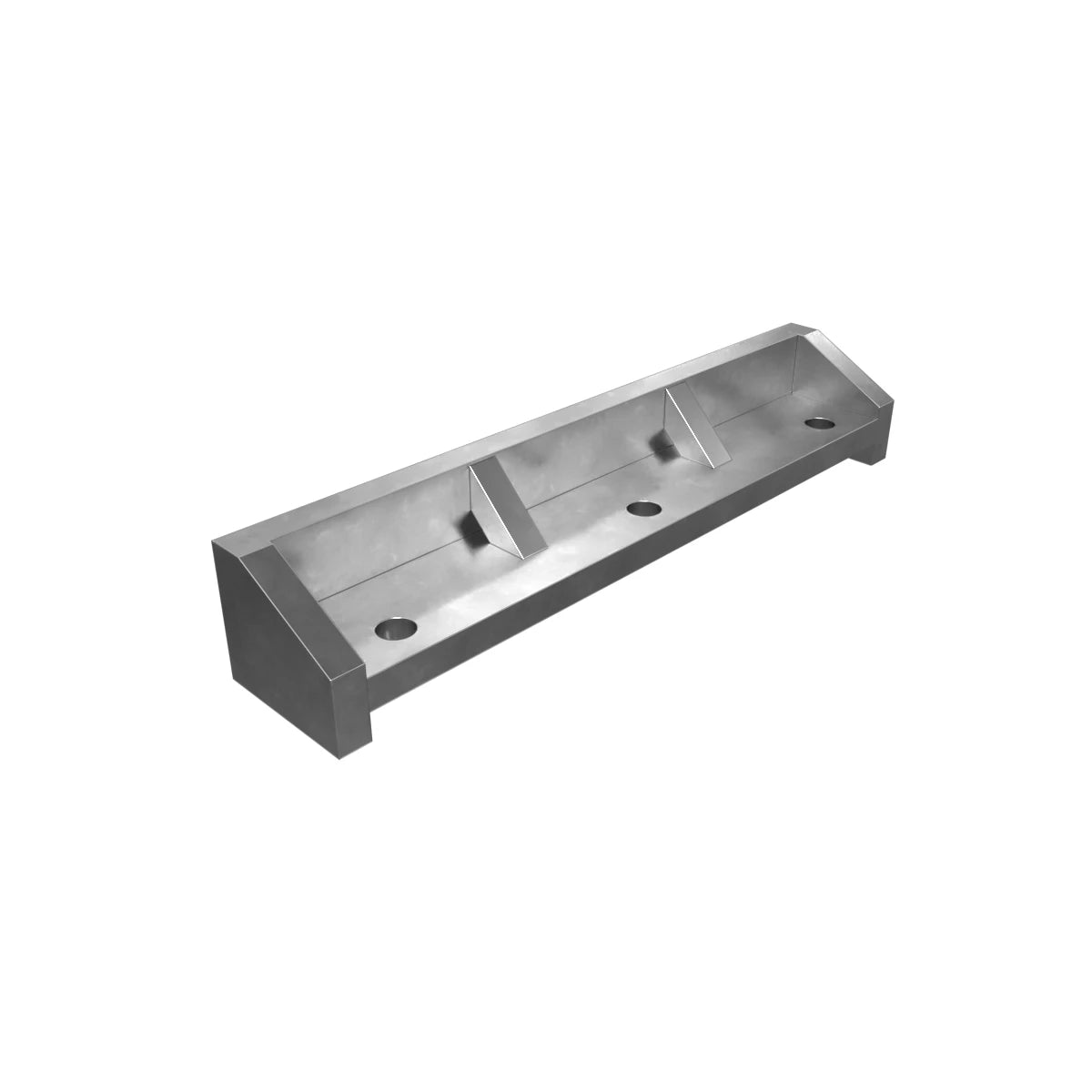 147-5330 Rubber Idler Rear Guard CAT attachment machinery part