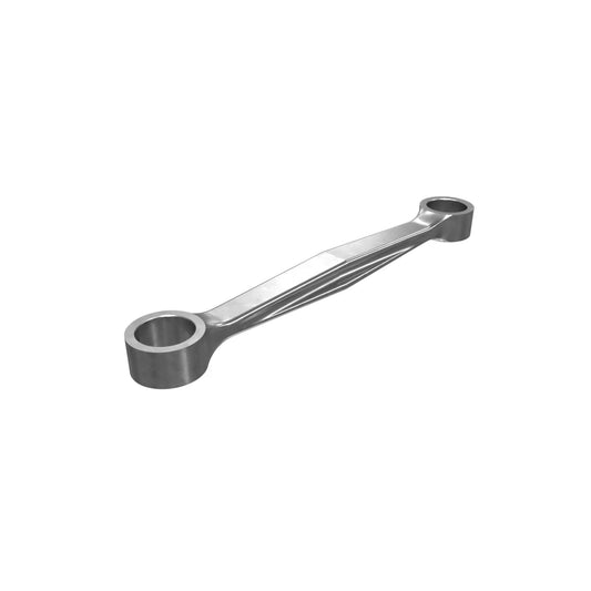 178-3313 Steel Casting Panhard Rod CAT attachment machinery part