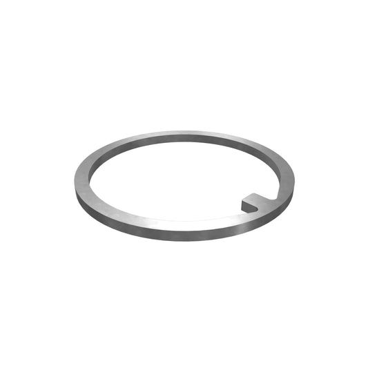 194-7819 4mm Thick Steel Spacer CAT attachment machinery part