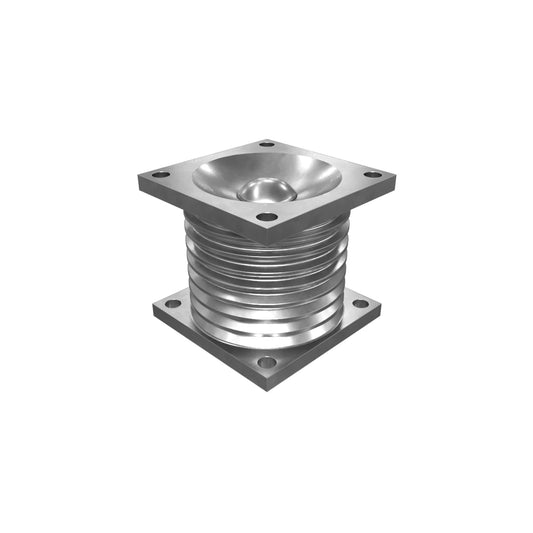 211-4987 Mount Assembly-Suspension CAT attachment machinery part