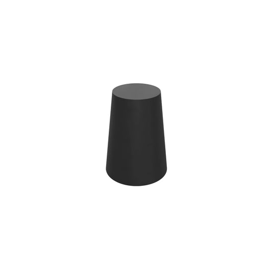 163-5518 Cone Shaped Bung hydraulic heavy machinery part