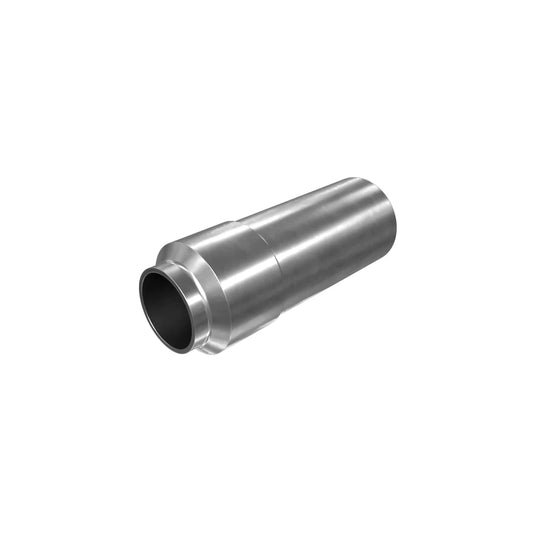 161-2113 231mm Long C Frame Spacer CAT attachment machinery part