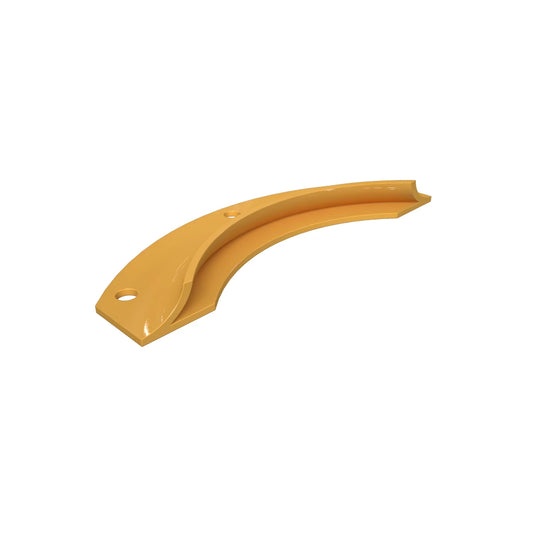 203-9382 Pivot Shaft Seal Guard CAT attachment machinery part
