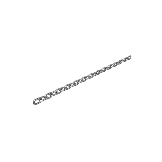 198-2654 23 Links Guide Chain CAT attachment machinery part