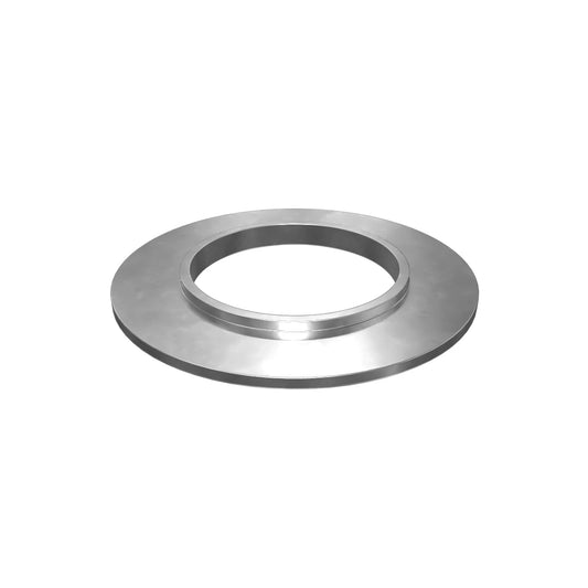 156-4083 13mm Thick Special Spacer CAT attachment machinery part