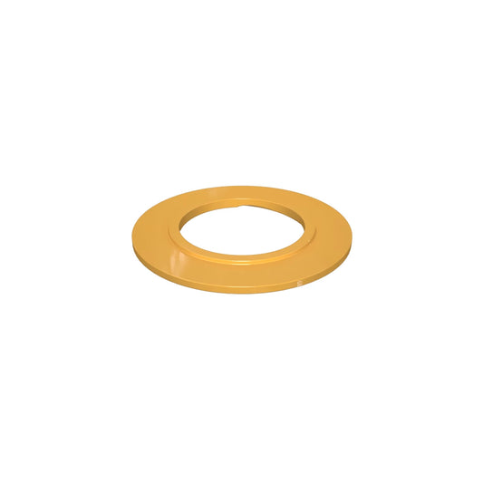 156-4087 104mm Inner Diameter Bearing Spacer CAT attachment machinery part