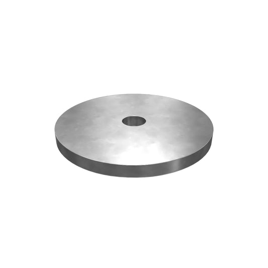 145-0107 1.6mm Thick Valve Spacer CAT attachment machinery part
