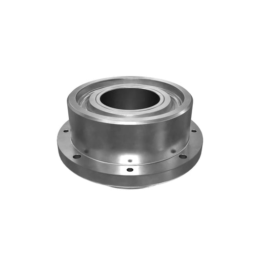 454-6333 Circle Drive Cage CAT attachment machinery part
