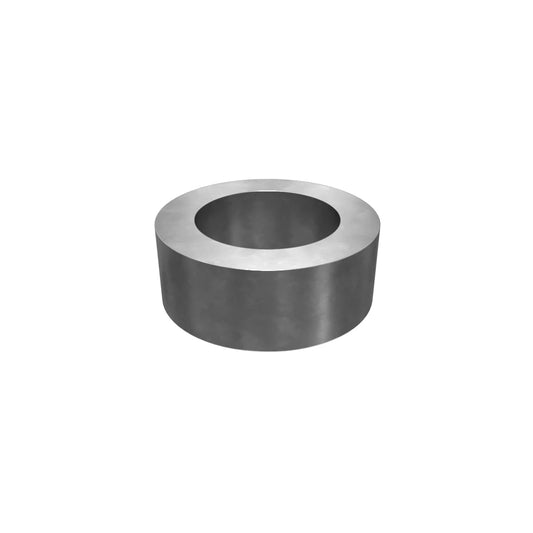 250-9566 8mm Thick Spacer CAT attachment machinery part