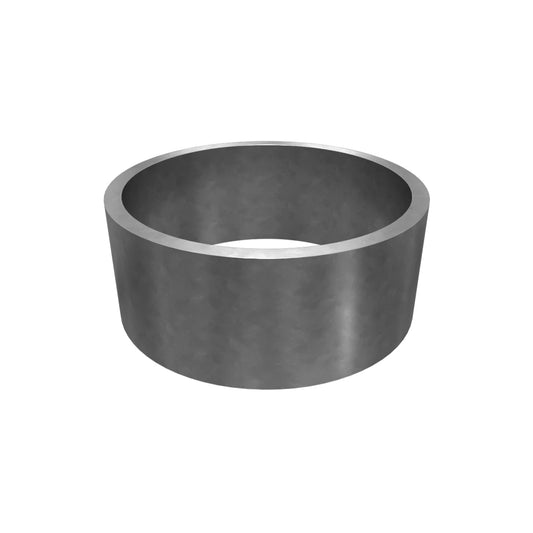 466-2917 57mm Outer Diameter Angling Blade Spacer CAT attachment machinery part