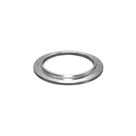 1T-1248 5.751" Inner Diameter Wear Sleeve CAT attachment machinery part