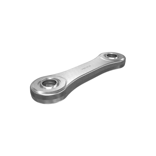 281-3338 Suspension Link CAT attachment machinery part