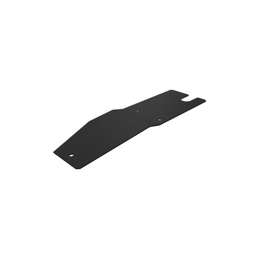 326-4441 Blade Guard Cover CAT attachment machinery part