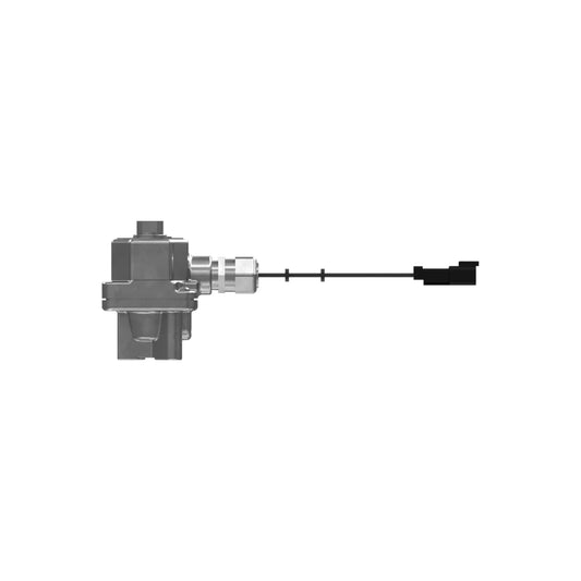 221-9576 Valve-Solenoid