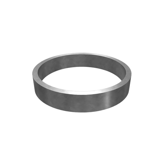 466-2918 10mm Thick Angling Blade Spacer CAT attachment machinery part