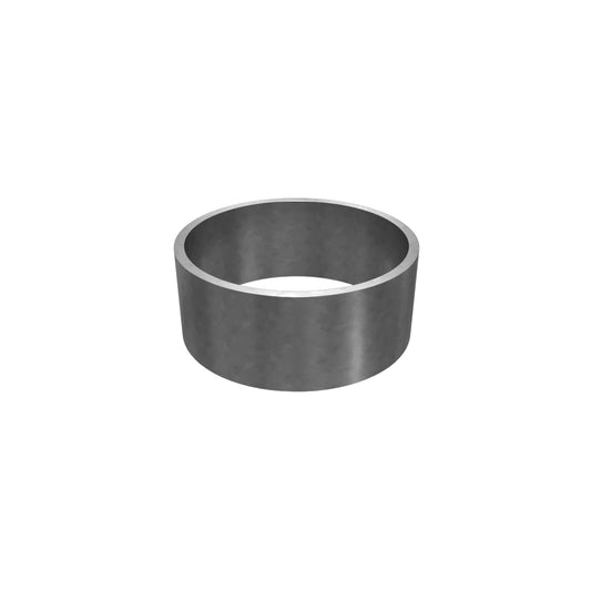 259-2968 57mm Outer Diameter Steel Spacer CAT attachment machinery part