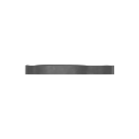 366-4909 15mm Thick Retainer Plate
