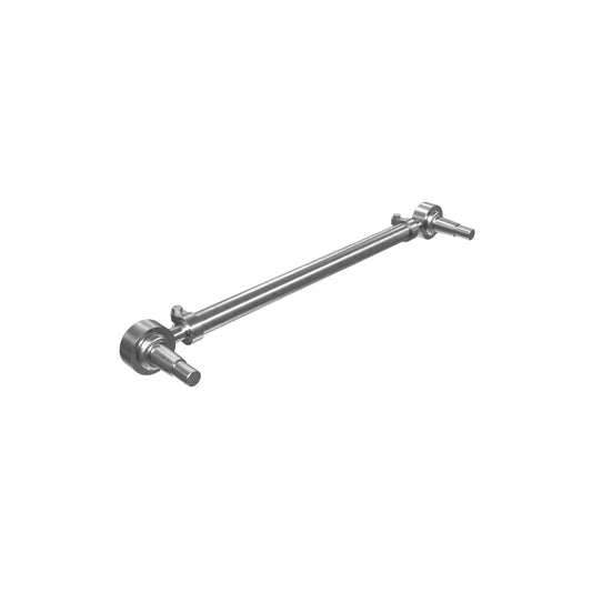 2A-6945 Steering Linkage CAT attachment machinery part