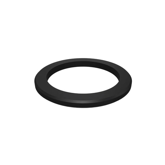 228-4678 7mm Thick Spacer CAT attachment machinery part