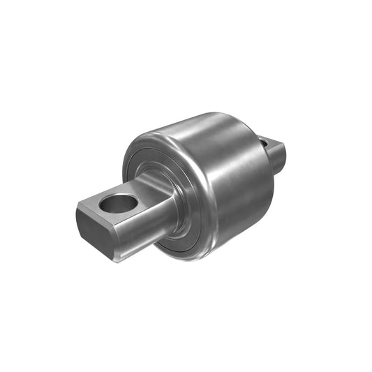 351-8204 Bushing-Spherical hydraulic heavy machinery part