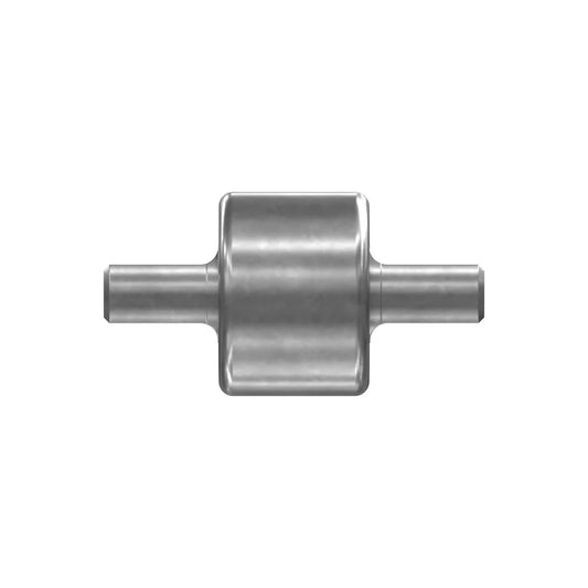 351-8204 Bushing-Spherical hydraulic machinery part