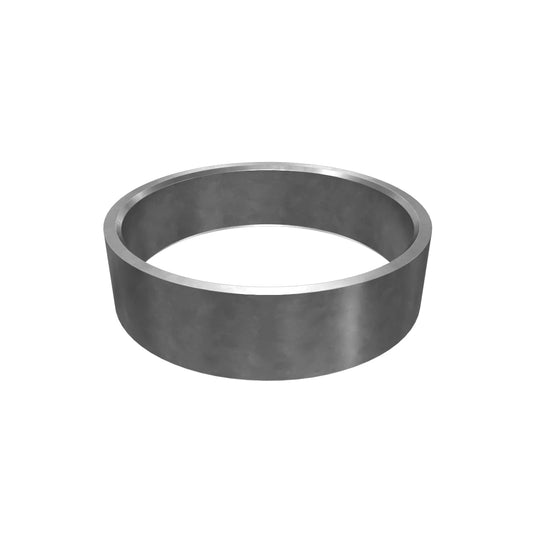 269-4215 45mm Internal Diameter Steel Spacer CAT attachment machinery part
