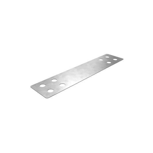 320-9003 1.6mm Thick Bearing Cap Mount Plate hydraulic heavy machinery part