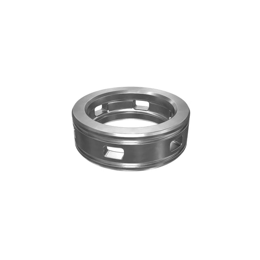 7T-2058 Seal Ring Carrier CAT attachment machinery part