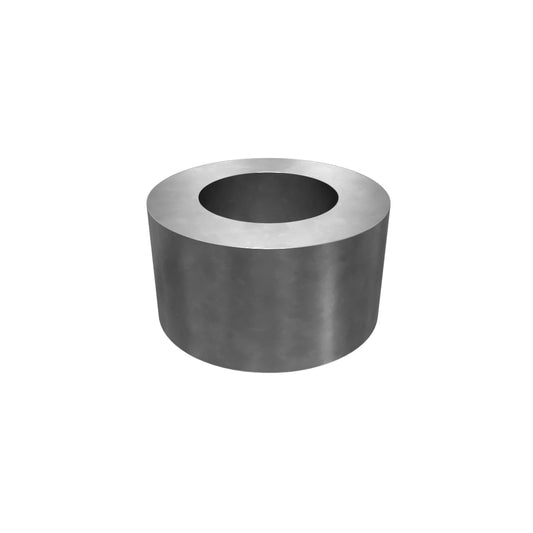 106-1242 12.70mm Thick Spacer CAT attachment machinery part