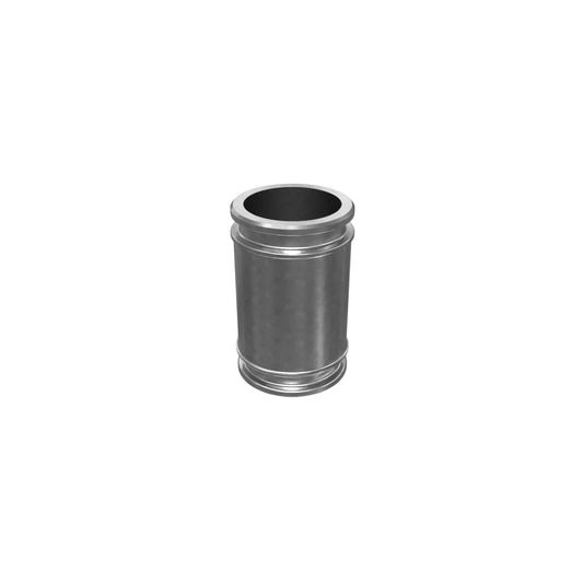 8S-9008 36.68mm Inside Diameter Housing Lock Sleeve CAT attachment machinery part