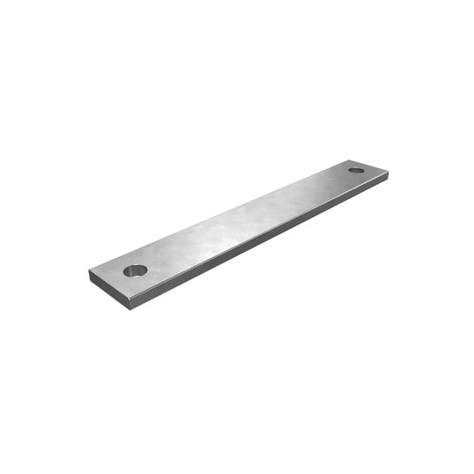 5T-6255 19.75mm Thick Suspension Mounting Key CAT attachment machinery part