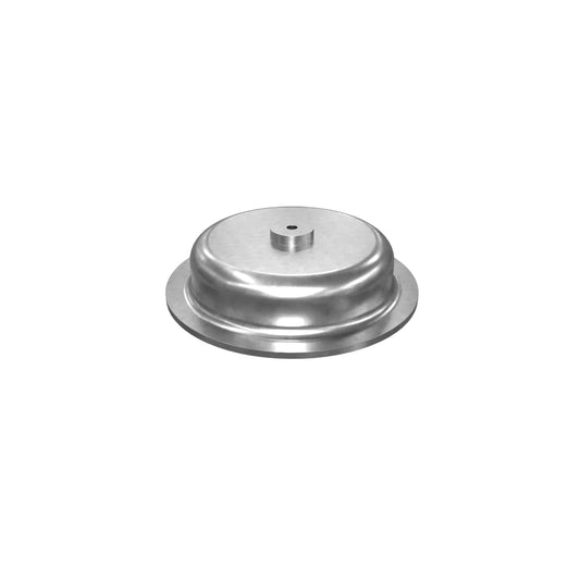 7D-5435 Steering Cover hydraulic heavy machinery part