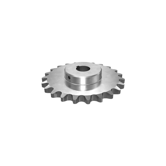 8I-0847 Drive Sprocket CAT attachment machinery part