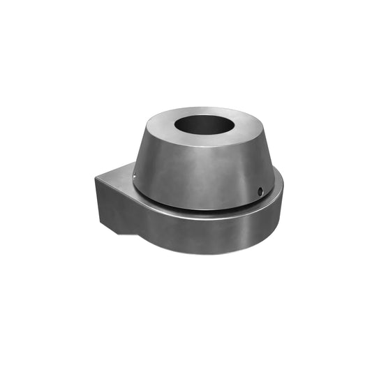 106-9718 Bearing-Pillow Block CAT attachment machinery part