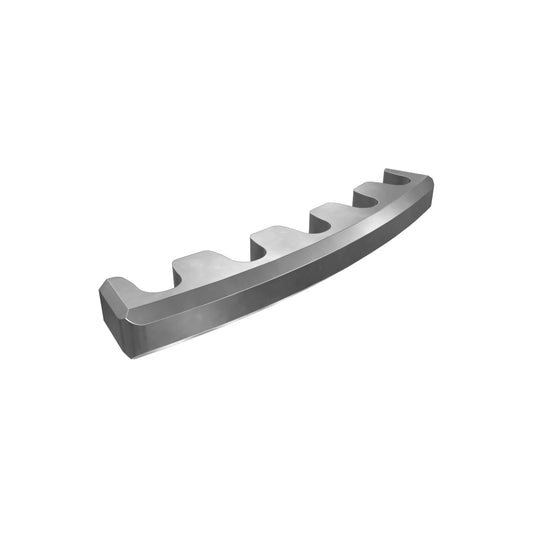5T-4267 5 Teeth Grader Circle Segment CAT attachment machinery part
