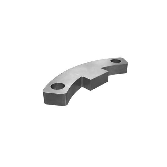 9G-0611 Track Adjuster Stop CAT attachment machinery part