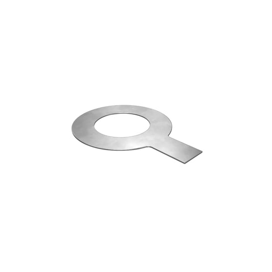 9N-4449 1.5mm Thick Spacer CAT attachment machinery part