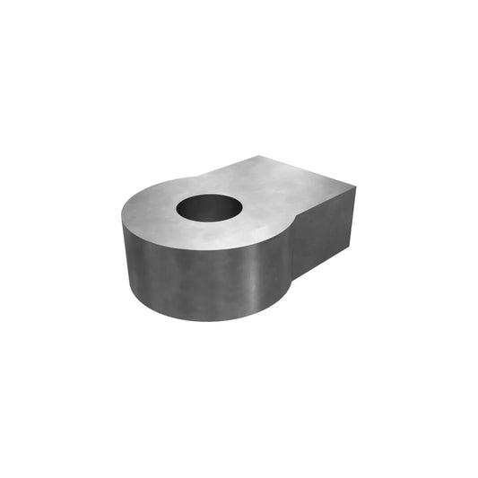 131-0326 Bearing-Pillow Block CAT attachment machinery part