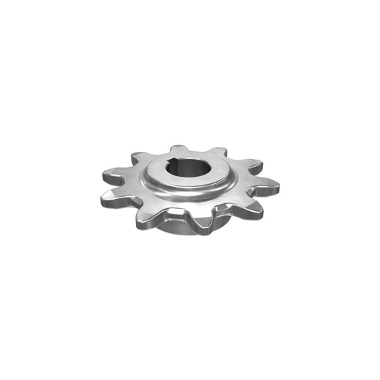 8I-0798 Shaft Sprocket CAT attachment machinery part