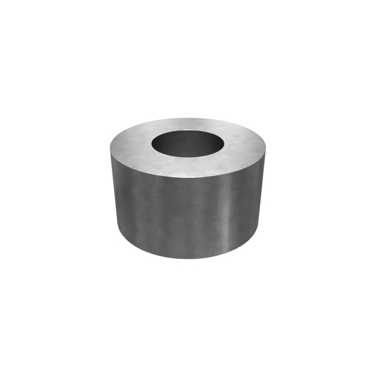 8F-0492 15.88mm Thick Spacer CAT attachment machinery part