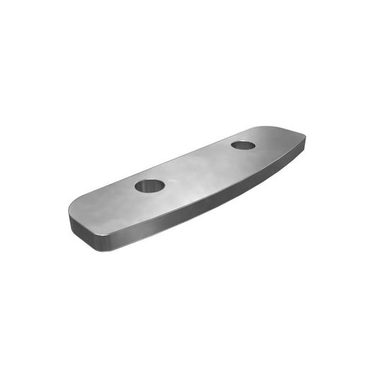 5T-7676 150mm Long Retainer CAT attachment machinery part