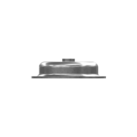 7D-5435 Steering Cover