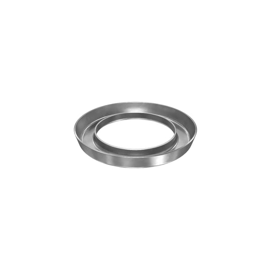 6W-4795 Steel Dirt Guard CAT attachment machinery part