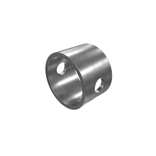 9S-2075 12.7mm Thick Spacer CAT attachment machinery part