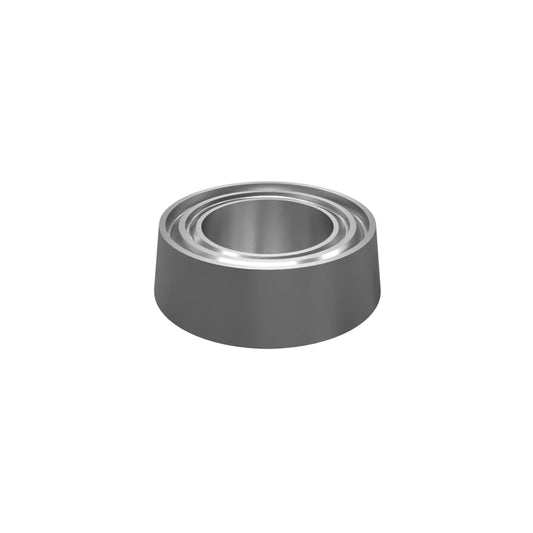 175-3587 Conical Bushing hydraulic heavy machinery part