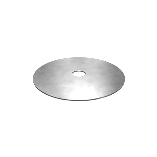145-0105 0.25mm Thick Valve Spacer CAT attachment machinery part