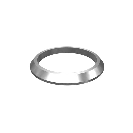 138-0637 7mm Thick Mounting Spacer CAT attachment machinery part