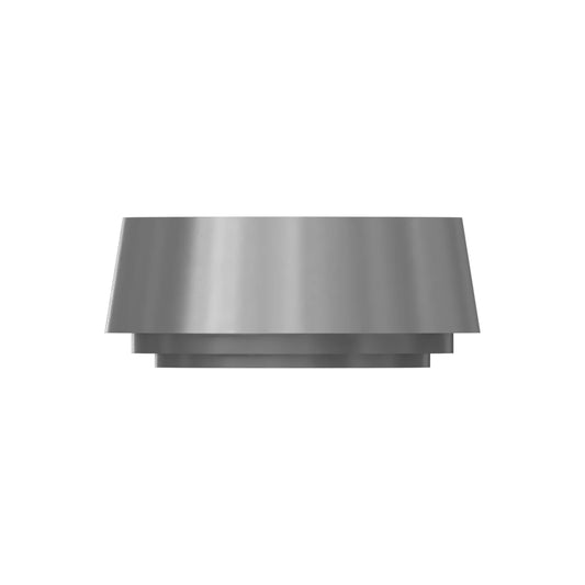 175-3587 Conical Bushing